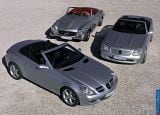 mercedes-benz_2005_slk350_036.jpg