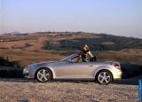 mercedes-benz_2005_slk350_037.jpg