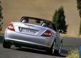 mercedes-benz_2005_slk350_038.jpg