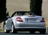 mercedes-benz_2005_slk350_039.jpg