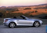 mercedes-benz_2005_slk350_041.jpg