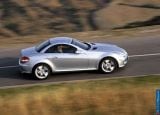 mercedes-benz_2005_slk350_042.jpg