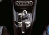 mercedes-benz_2005_slk350_065.jpg