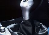 mercedes-benz_2005_slk350_066.jpg