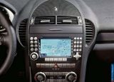 mercedes-benz_2005_slk350_067.jpg