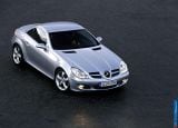 mercedes-benz_2005_slk350_070.jpg