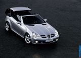 mercedes-benz_2005_slk350_071.jpg