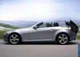 mercedes-benz_2005_slk350_076.jpg