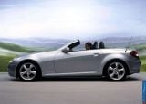 mercedes-benz_2005_slk350_077.jpg