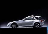 mercedes-benz_2005_slk350_078.jpg