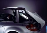 mercedes-benz_2005_slk350_079.jpg