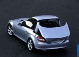 mercedes-benz_2005_slk350_080.jpg