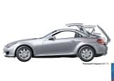 mercedes-benz_2005_slk350_093.jpg