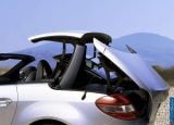 mercedes-benz_2005_slk350_097.jpg