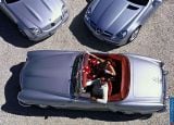 mercedes-benz_2005_slk350_098.jpg