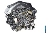 mercedes-benz_2005_slk350_106.jpg
