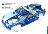 mercedes-benz_2005_slk350_107.jpg