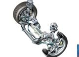 mercedes-benz_2005_slk350_110.jpg