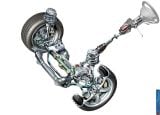 mercedes-benz_2005_slk350_111.jpg