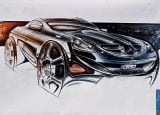 mercedes-benz_2005_slk350_112.jpg