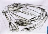 mercedes-benz_2005_slk350_113.jpg