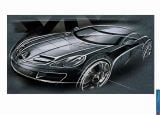mercedes-benz_2005_slk350_114.jpg