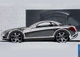 mercedes-benz_2005_slk350_115.jpg