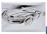 mercedes-benz_2005_slk350_116.jpg