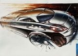 mercedes-benz_2005_slk350_118.jpg