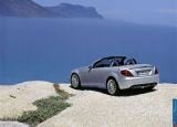 mercedes-benz_2005_slk55_amg_009.jpg
