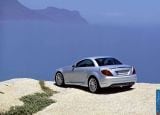 mercedes-benz_2005_slk55_amg_010.jpg
