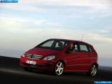 mercedes-benz_2006-b200_turbo_1600x1200_009.jpg