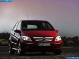 mercedes-benz_2006-b200_turbo_1600x1200_011.jpg