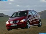 mercedes-benz_2006-b200_turbo_1600x1200_012.jpg