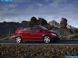 mercedes-benz_2006-b200_turbo_1600x1200_013.jpg