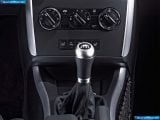 mercedes-benz_2006-b200_turbo_1600x1200_036.jpg