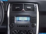 mercedes-benz_2006-b200_turbo_1600x1200_037.jpg