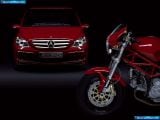 mercedes-benz_2006-b200_turbo_1600x1200_038.jpg