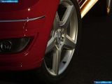 mercedes-benz_2006-b200_turbo_1600x1200_039.jpg