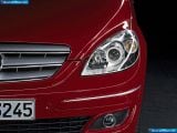 mercedes-benz_2006-b200_turbo_1600x1200_040.jpg