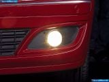 mercedes-benz_2006-b200_turbo_1600x1200_041.jpg