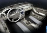 mercedes-benz_2006_b150_008.jpg
