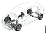 mercedes-benz_2006_b150_009.jpg