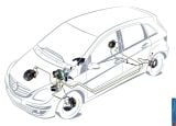 mercedes-benz_2006_b150_010.jpg