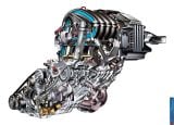 mercedes-benz_2006_b150_015.jpg