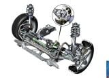 mercedes-benz_2006_b150_016.jpg