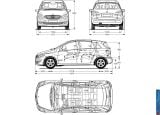 mercedes-benz_2006_b150_020.jpg
