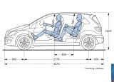 mercedes-benz_2006_b150_021.jpg