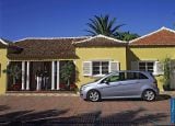 mercedes-benz_2006_b200_cdi_014.jpg