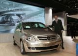 mercedes-benz_2006_b200_cdi_068.jpg